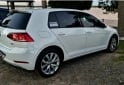 Autos - Volkswagen Golf 1.4 tsi comfortline 2019 Nafta 70000Km - En Venta