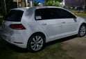Autos - Volkswagen Golf 1.4 tsi comfortline 2019 Nafta 70000Km - En Venta