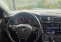 Autos - Volkswagen Golf 1.4 tsi comfortline 2019 Nafta 70000Km - En Venta