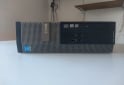 Inform�tica - Oferta: PC Dell OptiPlex 3020 Core i5 + Mouse y Teclado | Excelente Rendimiento B�sico - En Venta