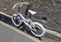 Deportes - Bicicleta ni�os - En Venta