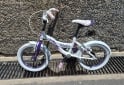 Deportes - Bicicleta ni�os - En Venta