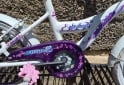 Deportes - Bicicleta ni�os - En Venta
