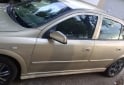 Autos - Chevrolet Astra 2007 2007 GNC 250000Km - En Venta