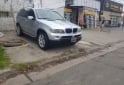 Camionetas - Bmw X5 2007 Diesel 350000Km - En Venta