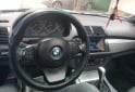 Camionetas - Bmw X5 2007 Diesel 350000Km - En Venta