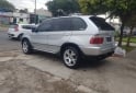 Camionetas - Bmw X5 2007 Diesel 350000Km - En Venta