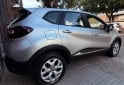 Camionetas - Renault Captur 2.0 16v ZEN 2018 Nafta 105000Km - En Venta