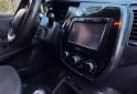Camionetas - Renault Captur 2.0 16v ZEN 2018 Nafta 105000Km - En Venta
