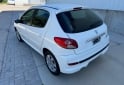 Autos - Peugeot 207 2015 Diesel 100000Km - En Venta