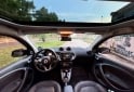 Autos - Smart Smart play 2018 Nafta 45000Km - En Venta