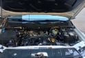 Camionetas - Volkswagen Amarok 2018 Diesel 84000Km - En Venta