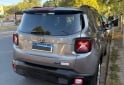 Camionetas - Jeep Renegade Sport 2018 Nafta 71000Km - En Venta