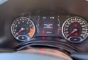 Camionetas - Jeep Renegade Sport 2018 Nafta 71000Km - En Venta