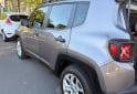 Camionetas - Jeep Renegade Sport 2018 Nafta 71000Km - En Venta