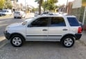 Autos - Ford Ecosport 2009 GNC 150000Km - En Venta