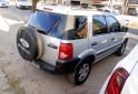 Autos - Ford Ecosport 2009 GNC 150000Km - En Venta