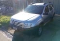 Autos - Renault Duster 2013 Nafta 180000Km - En Venta