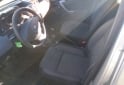 Autos - Renault Duster 2013 Nafta 180000Km - En Venta