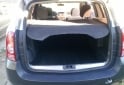 Autos - Renault Duster 2013 Nafta 180000Km - En Venta