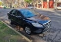 Autos - Ford Focus 2012 Nafta 166000Km - En Venta