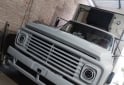 Camiones y Gr�as - Ford 700 - En Venta