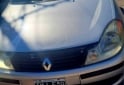 Autos - Renault Symbol 2009 GNC 250000Km - En Venta