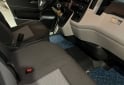 Utilitarios - Toyota Hiace 2021 Diesel 119000Km - En Venta