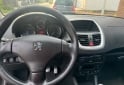 Autos - Peugeot 207 2010 Nafta 180Km - En Venta