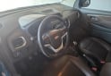 Autos - Chevrolet Spin 2019 Nafta 80000Km - En Venta