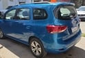 Autos - Chevrolet Spin 2019 Nafta 80000Km - En Venta
