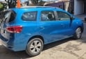 Autos - Chevrolet Spin 2019 Nafta 80000Km - En Venta