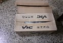Otros - �pticas p/corsa 2 marca VIC - En Venta