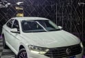 Autos - Volkswagen Vento 2020 Nafta 65000Km - En Venta