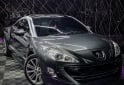Autos - Peugeot Rcz 2011 Nafta 81000Km - En Venta