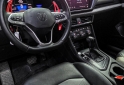 Autos - Volkswagen Taos 2022 Nafta 130000Km - En Venta