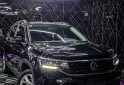 Autos - Volkswagen Taos 2022 Nafta 120000Km - En Venta