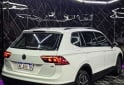 Autos - Volkswagen Tiguan 2020 Nafta 85000Km - En Venta