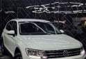 Autos - Volkswagen Tiguan 2020 Nafta 85000Km - En Venta