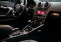 Autos - Audi A3 coupe 1.4T 2013 Nafta 110000Km - En Venta
