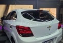Autos - Chevrolet Onix 2019 Nafta 62000Km - En Venta