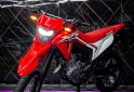 Motos - Honda Xr 300 tornado 2026 Nafta 200Km - En Venta
