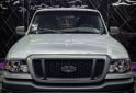 Camionetas - Ford Ranger 2006 Diesel 290000Km - En Venta