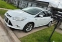 Autos - Ford Corolla Cruze focus fiest 2014 GNC 200Km - En Venta