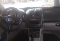 Autos - Volkswagen polo sd diesel 2007 Diesel 29000Km - En Venta
