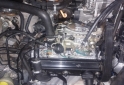 Autos - Volkswagen polo sd diesel 2007 Diesel 34000Km - En Venta