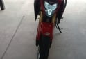 Motos - Honda Cb300f 2024 Nafta 12149Km - En Venta