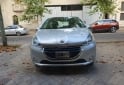Autos - Peugeot 208 allure 2015 Nafta 42800Km - En Venta