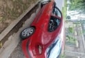 Autos - Renault M�gane 1 AA 2000 Nafta 250000Km - En Venta