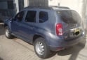 Autos - Renault Duster Expression 1.6 4x2 2012 GNC 218000Km - En Venta
